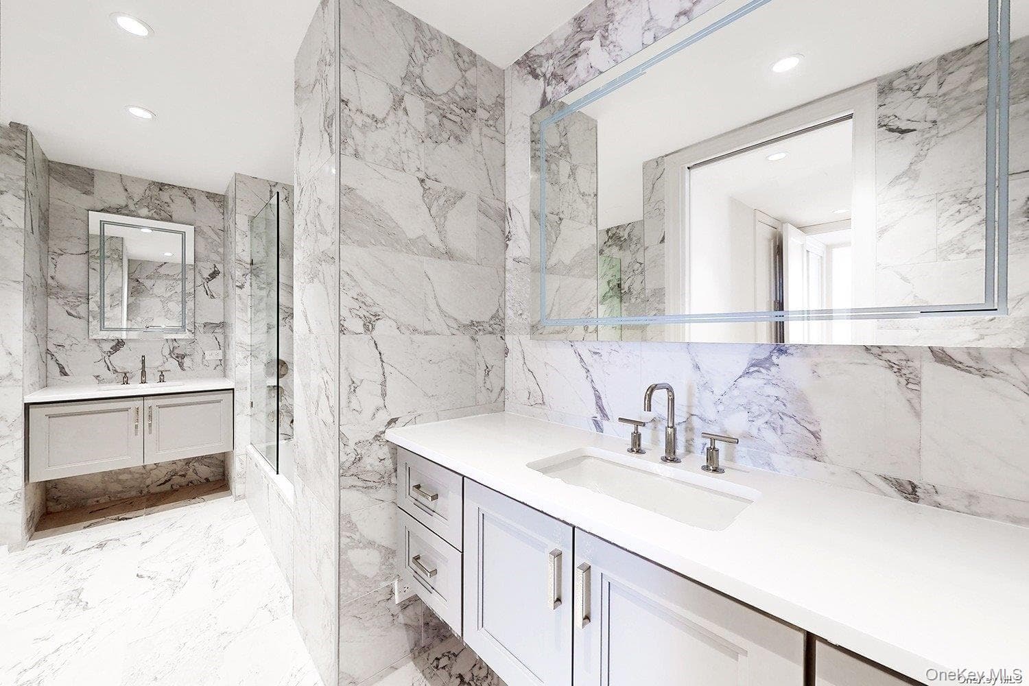 641 5th Avenue Unit: 29D thumbnail 14