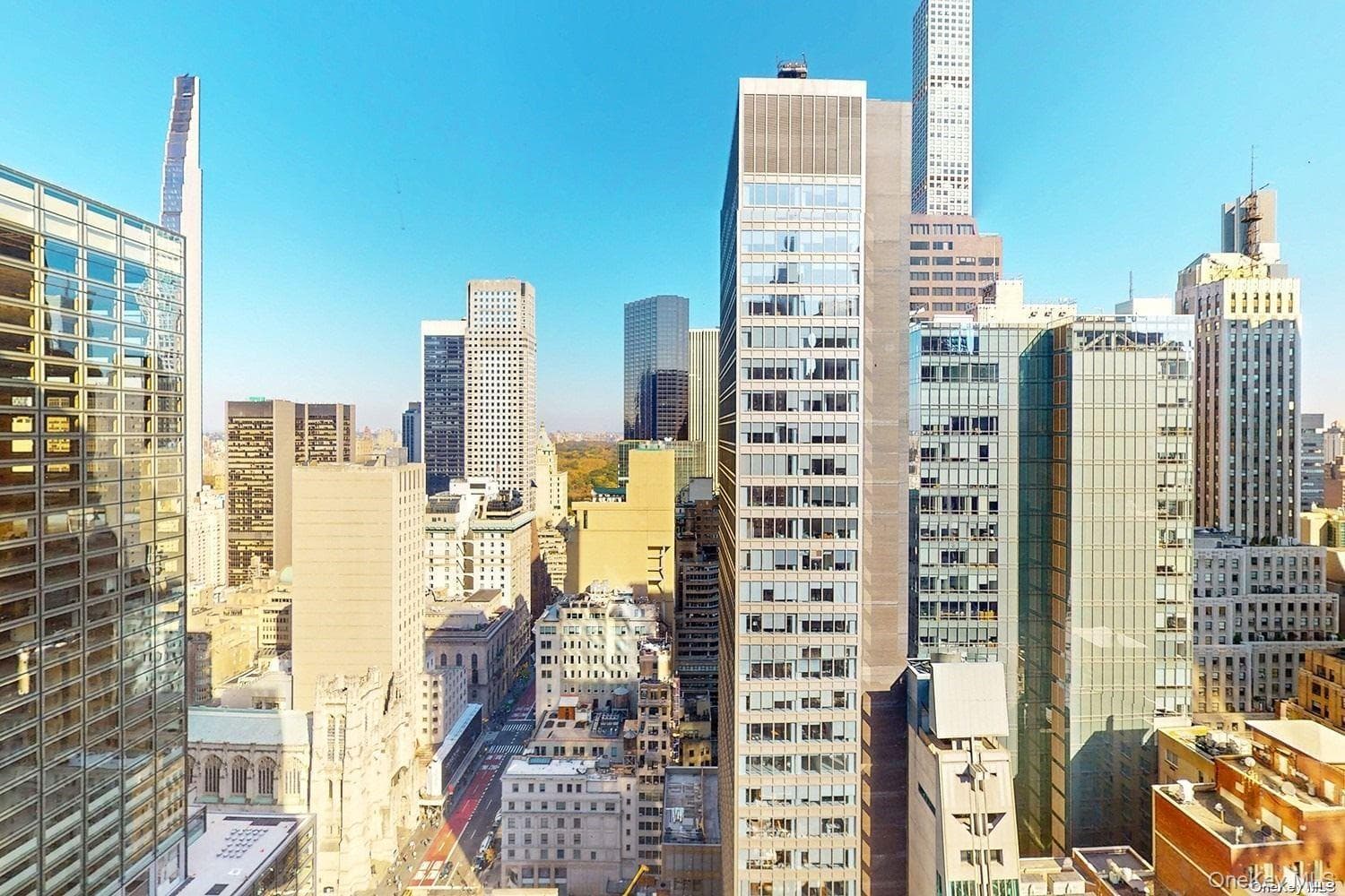 641 5th Avenue Unit: 29D thumbnail 18