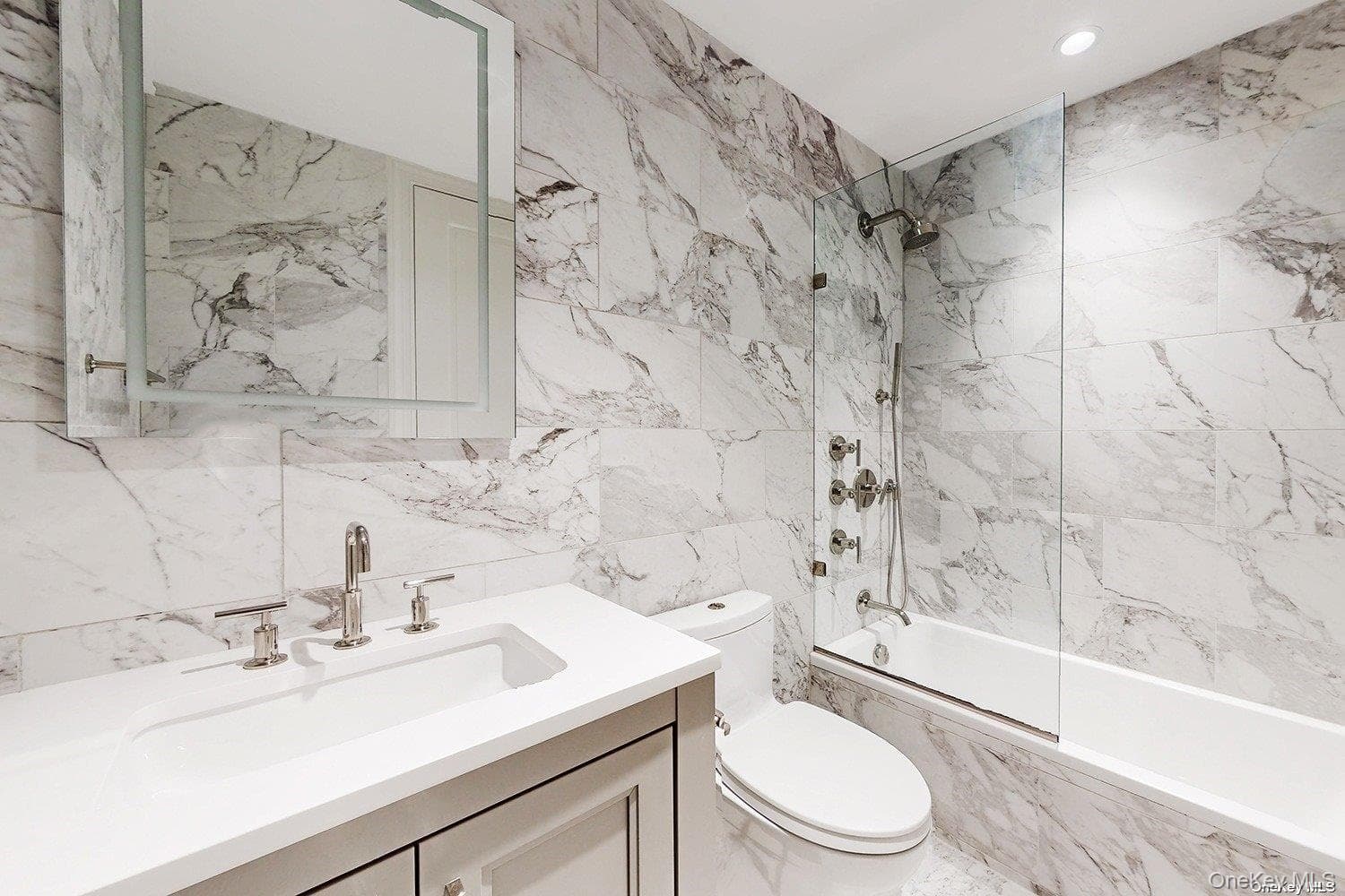 641 5th Avenue Unit: 29D thumbnail 12