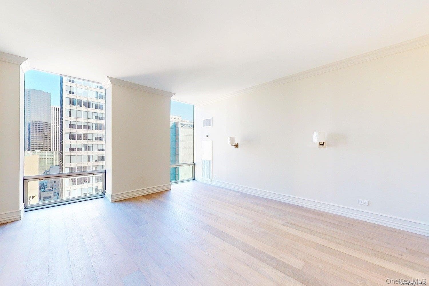 641 5th Avenue Unit: 29D thumbnail 10