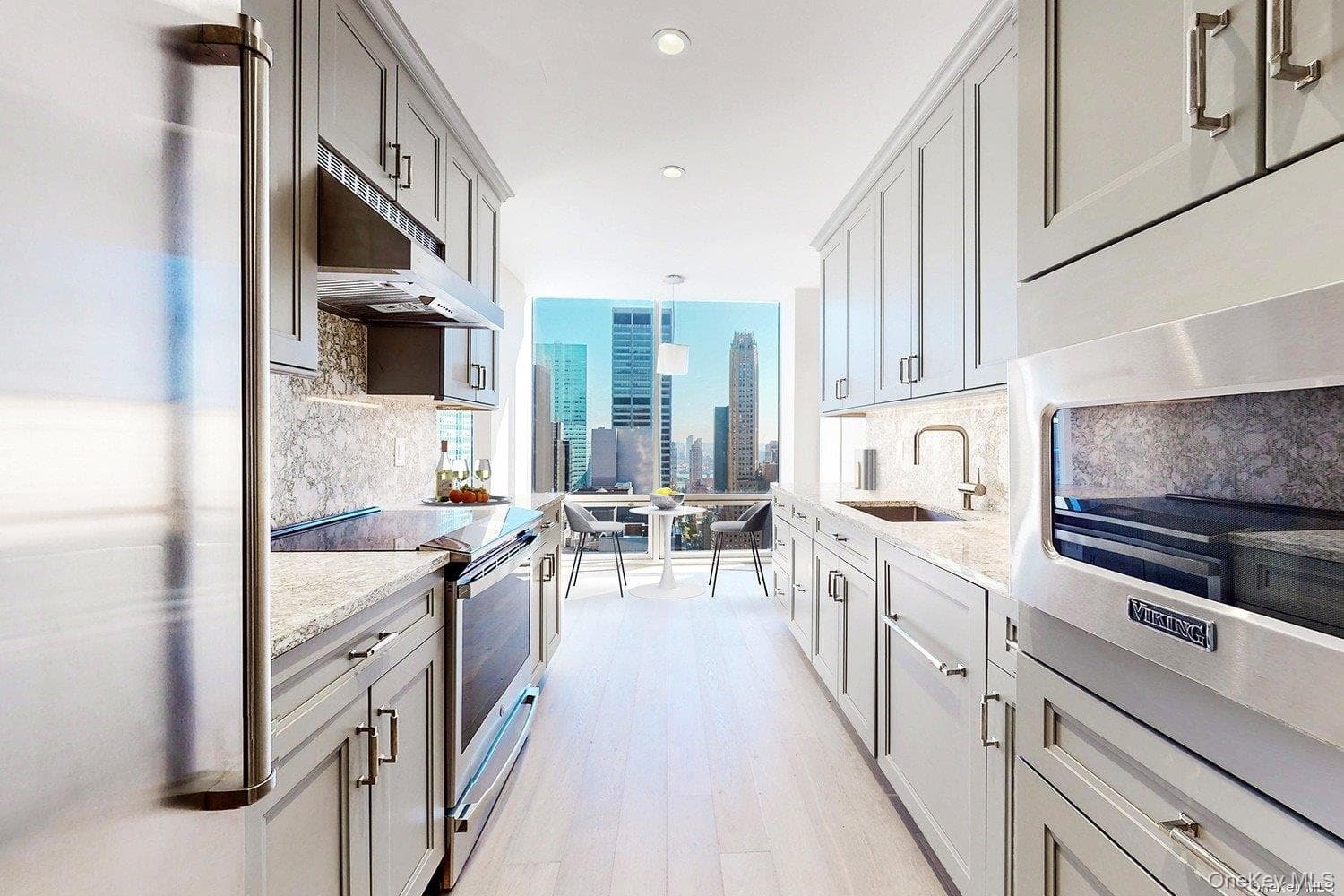 641 5th Avenue Unit: 29D thumbnail 4