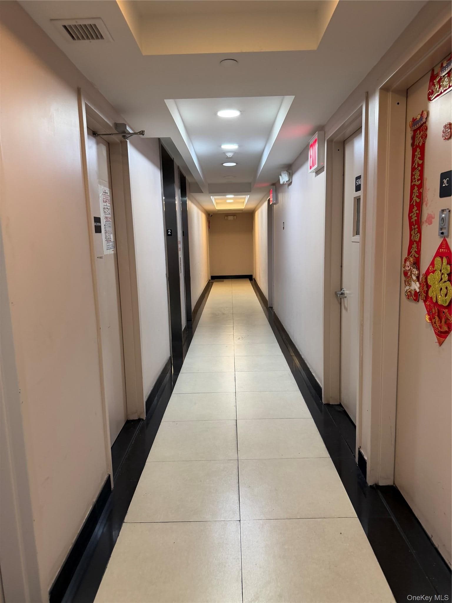 136-46 41st Avenue Unit: 2F thumbnail 10