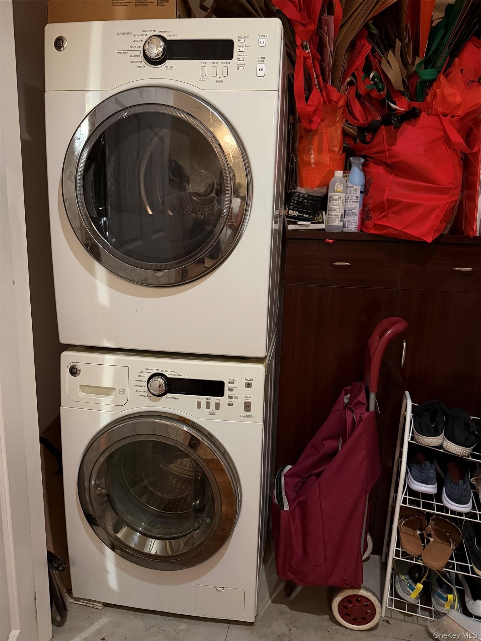 136-46 41st Avenue Unit: 2F thumbnail 9