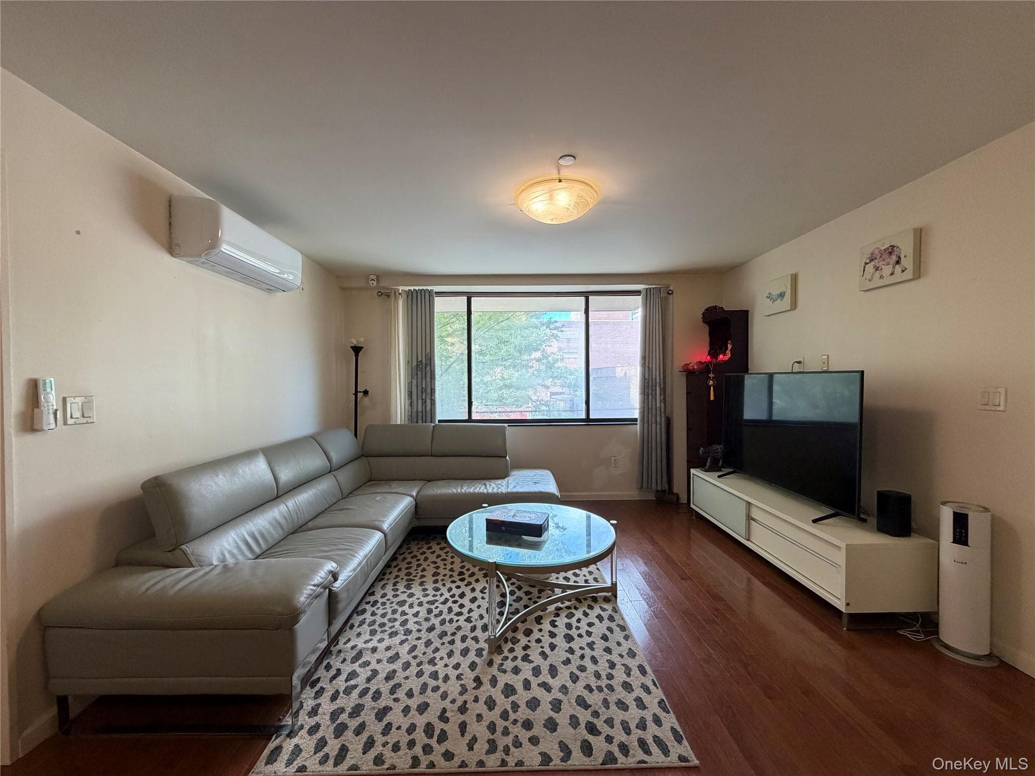 136-46 41st Avenue Unit: 2F thumbnail 6