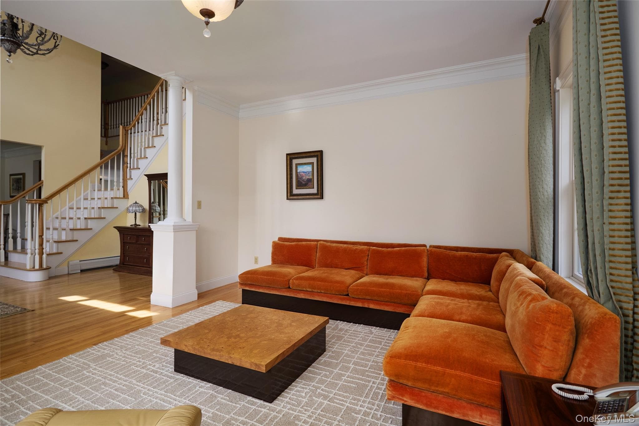 28 Heritage Court thumbnail 11