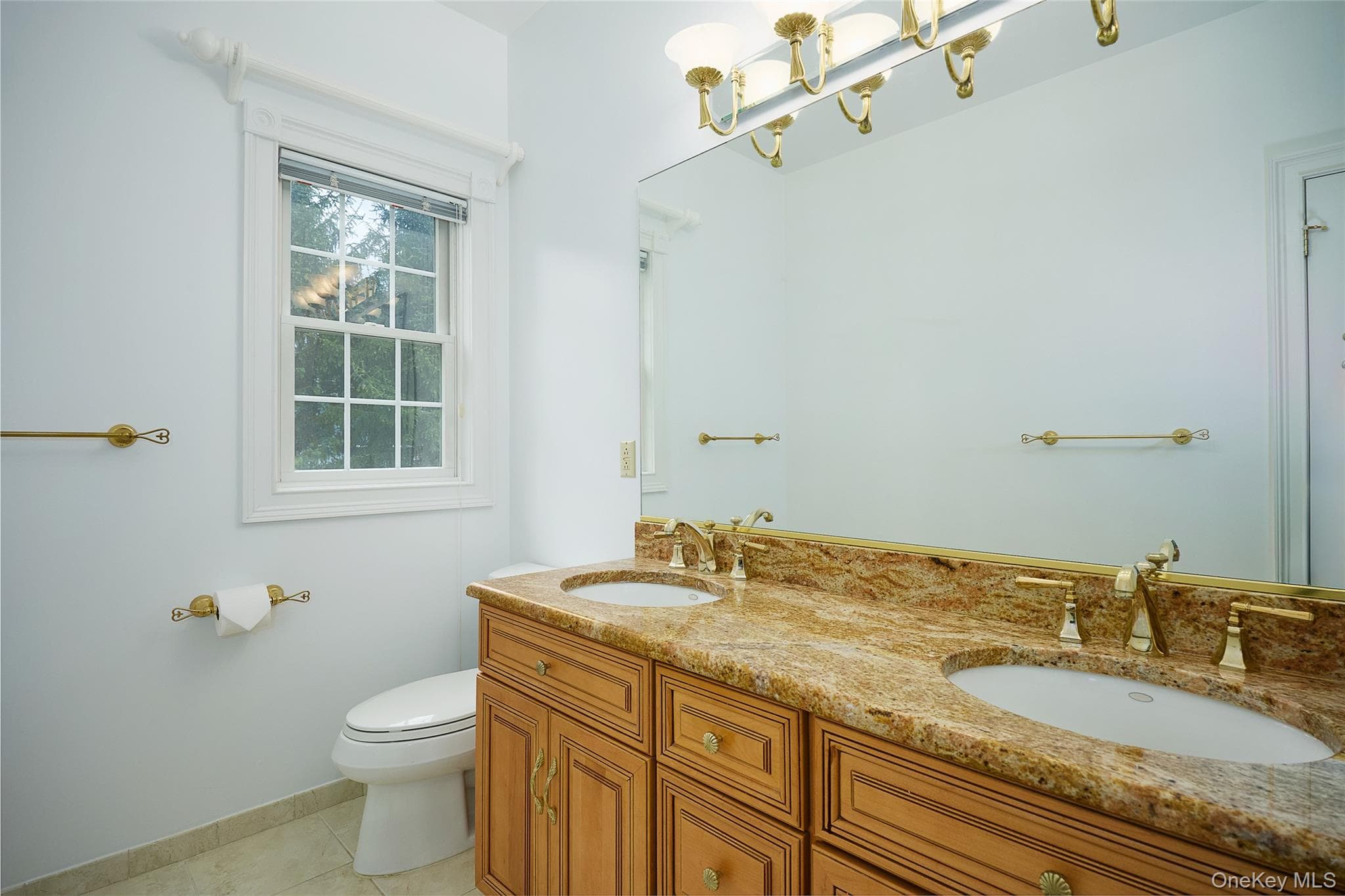 28 Heritage Court thumbnail 37