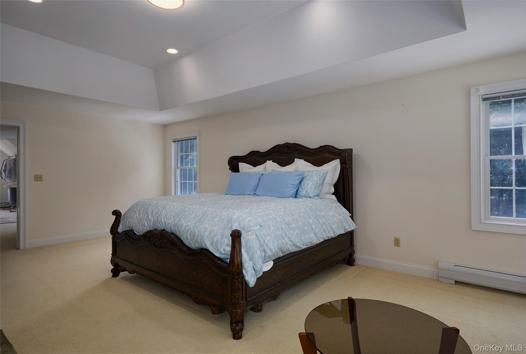 28 Heritage Court thumbnail 32