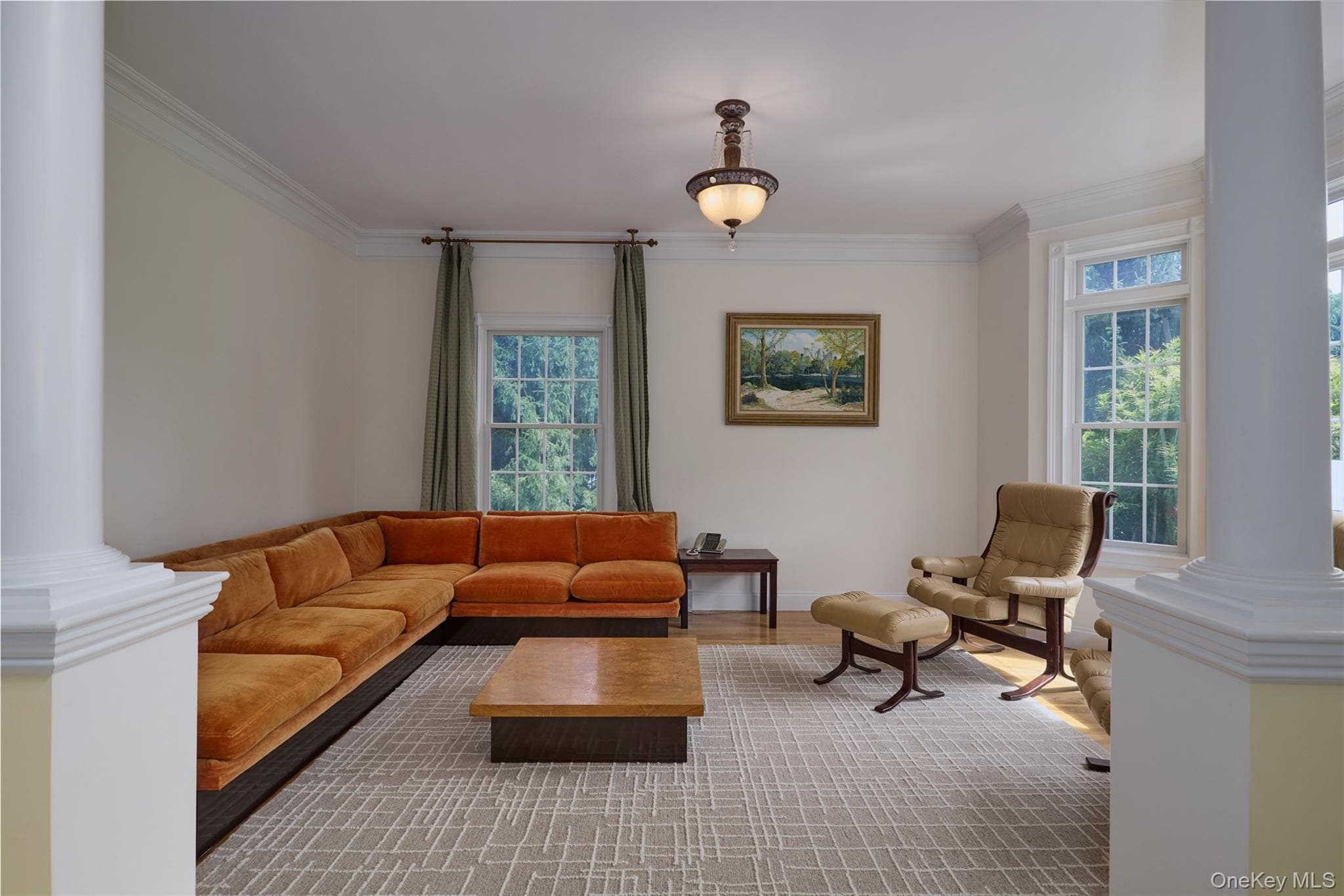 28 Heritage Court thumbnail 9