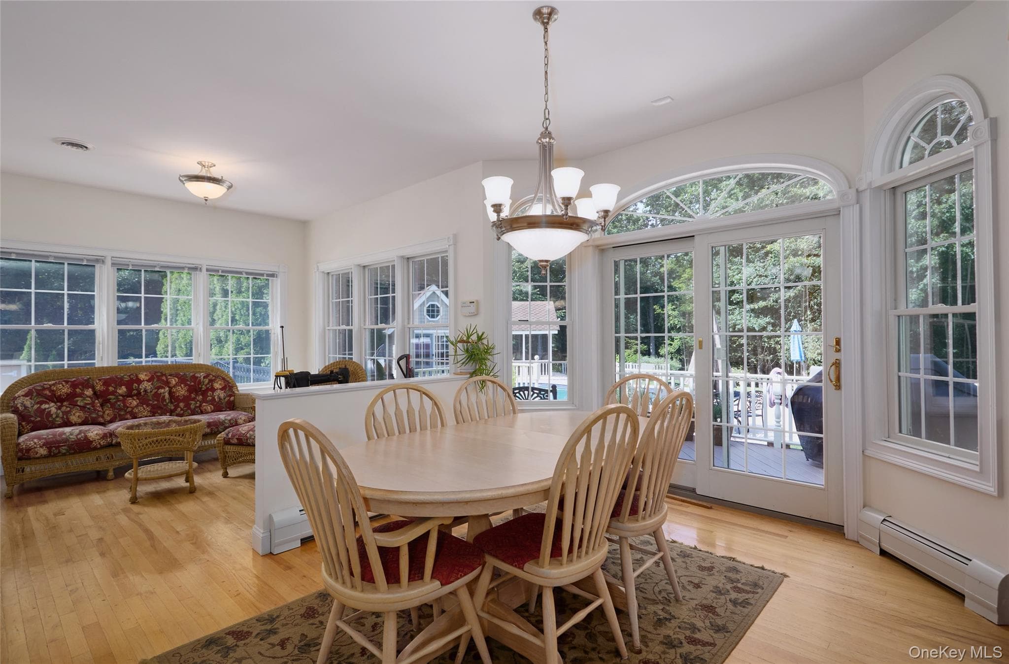 28 Heritage Court thumbnail 15