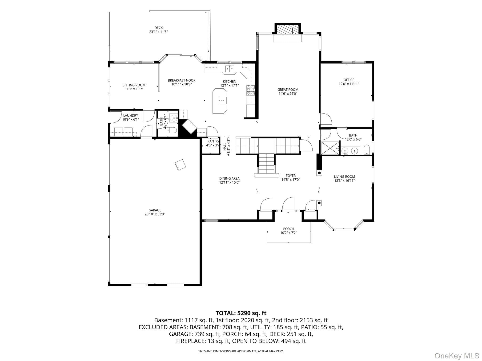 28 Heritage Court thumbnail 49