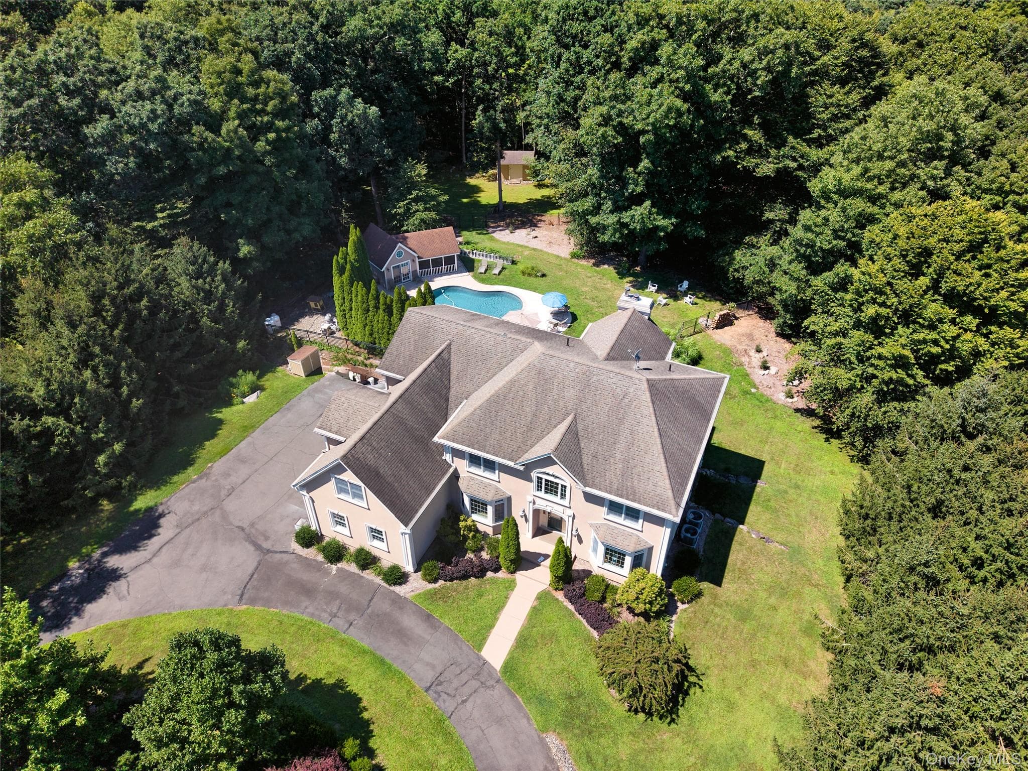 28 Heritage Court thumbnail 5