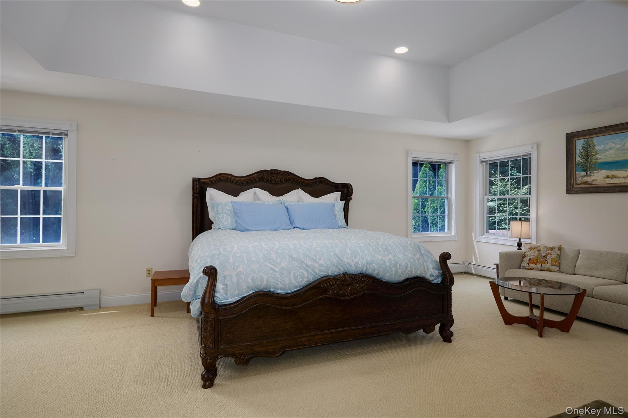 28 Heritage Court thumbnail 29