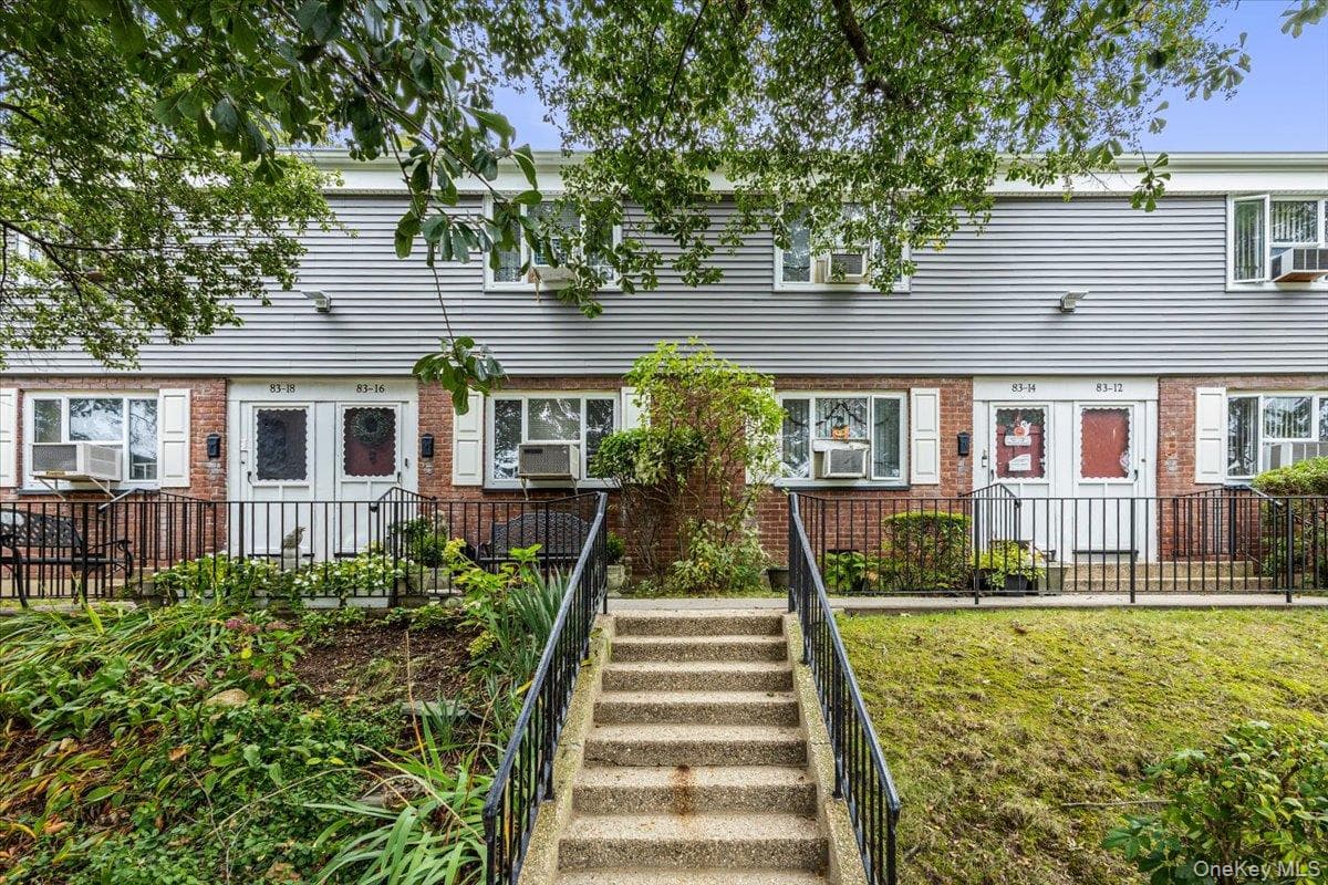83-18 229 Street Unit: 6-12 thumbnail 10