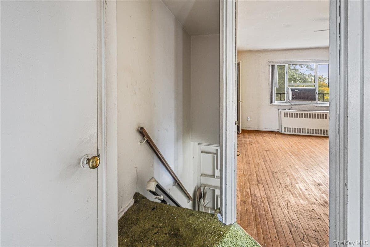 83-18 229 Street Unit: 6-12 thumbnail 3