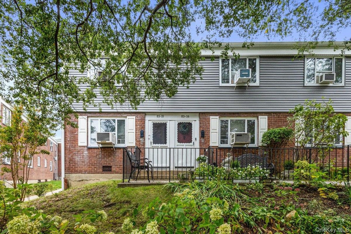 83-18 229 Street Unit: 6-12 thumbnail 9