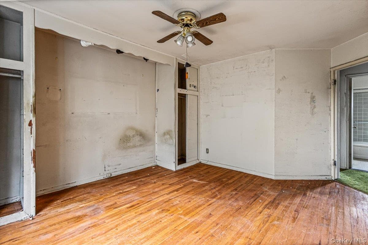 83-18 229 Street Unit: 6-12 thumbnail 5