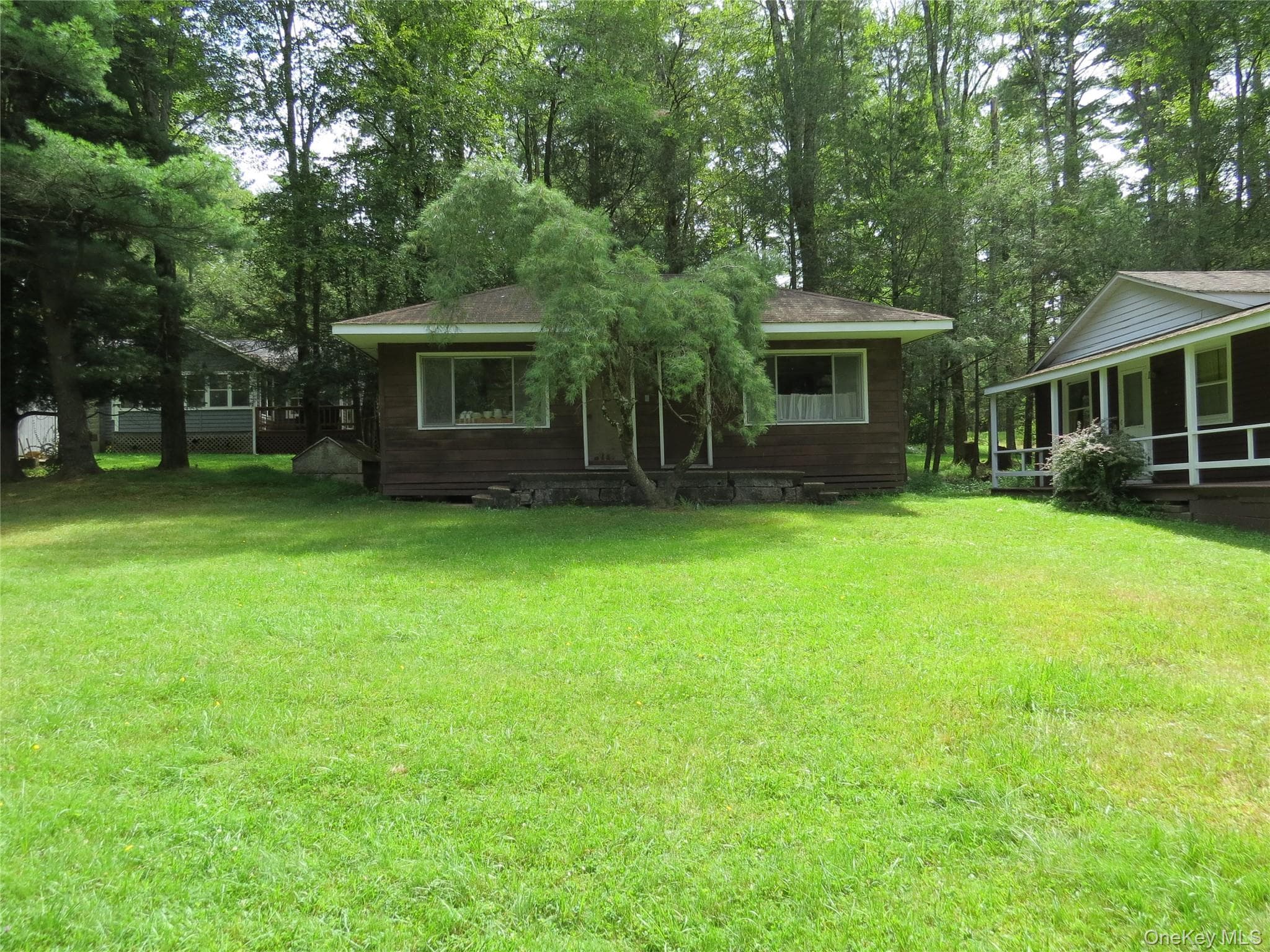238 Lakeview Drive Road thumbnail 16
