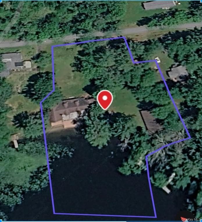 238 Lakeview Drive Road thumbnail 3