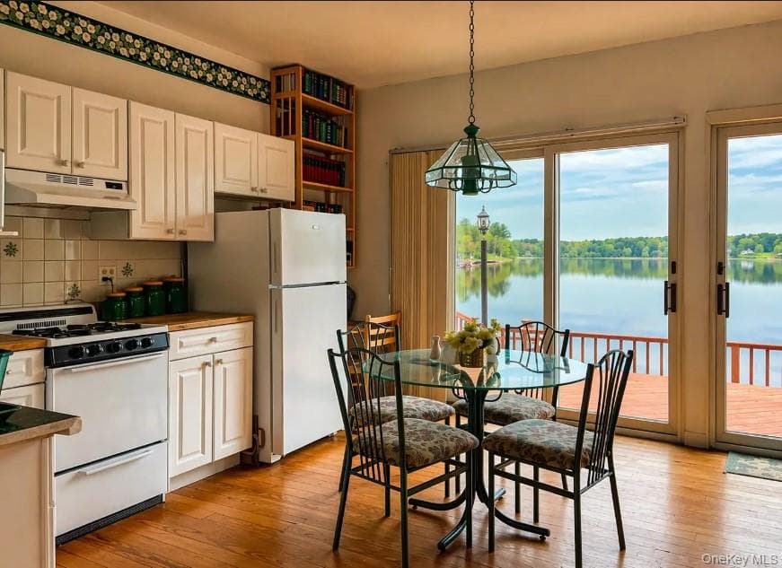 238 Lakeview Drive Road thumbnail 7