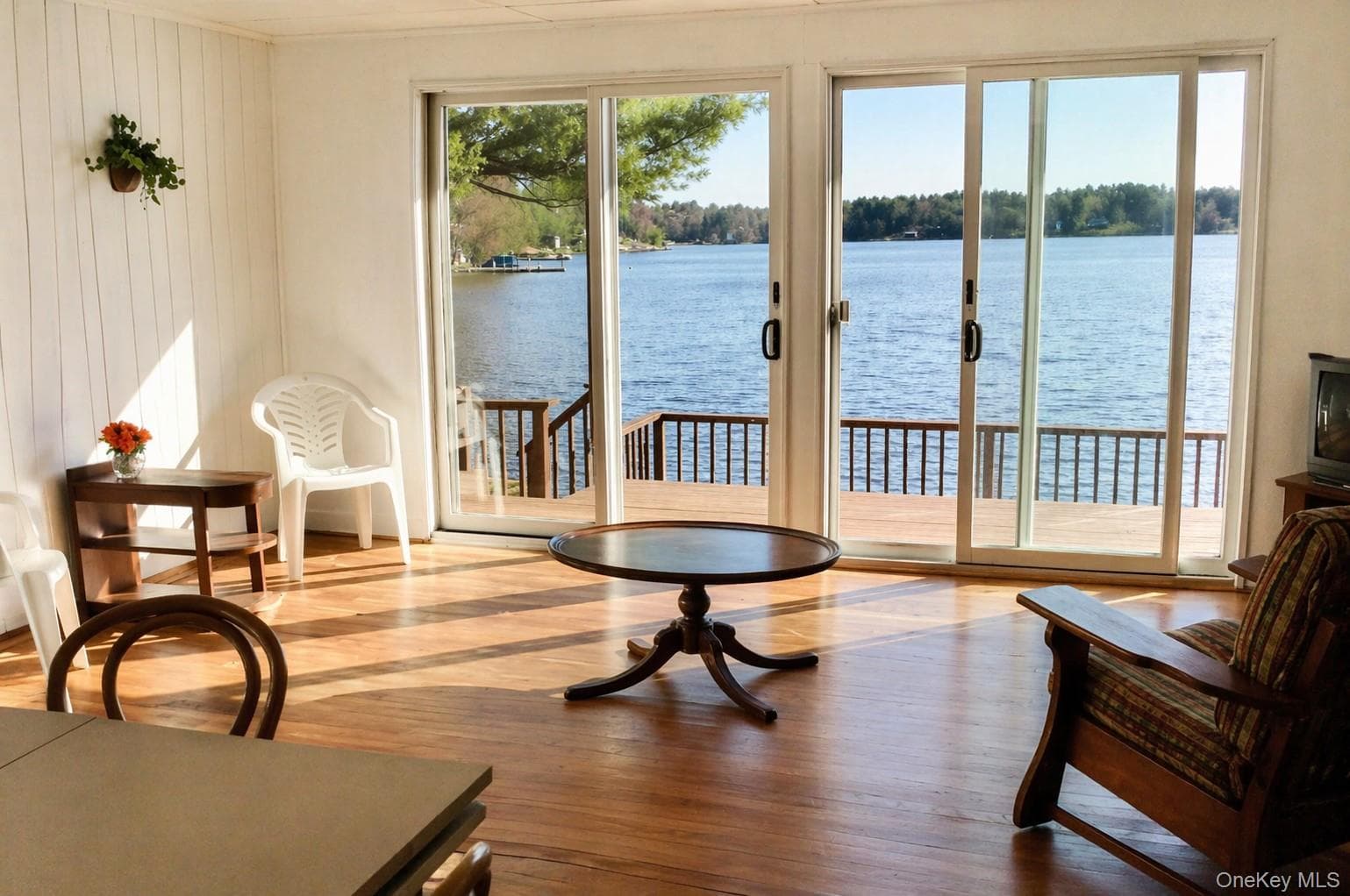 238 Lakeview Drive Road thumbnail 11
