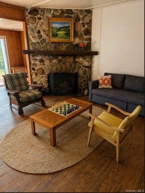 238 Lakeview Drive Road thumbnail 10
