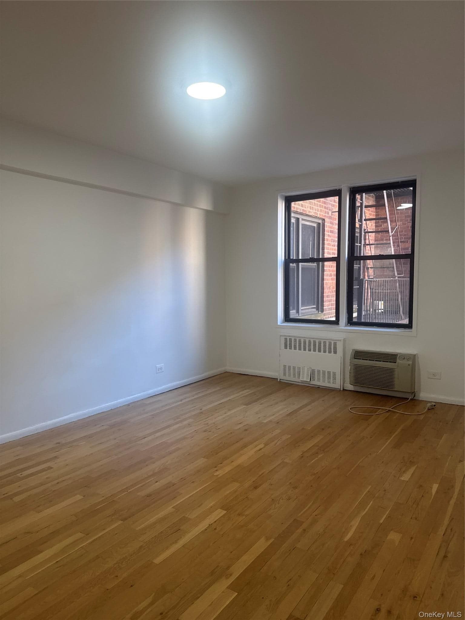 6550 Wetherole Street Unit: 2D thumbnail 20