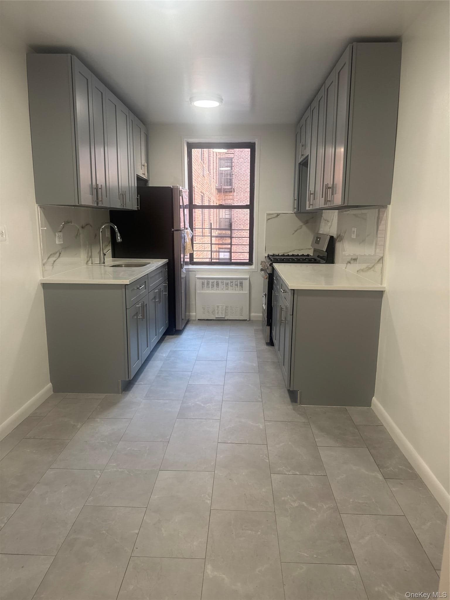 6550 Wetherole Street Unit: 2D thumbnail 28