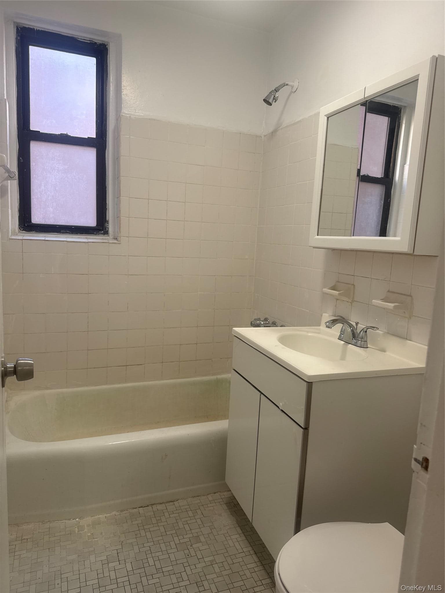 6550 Wetherole Street Unit: 2D thumbnail 26