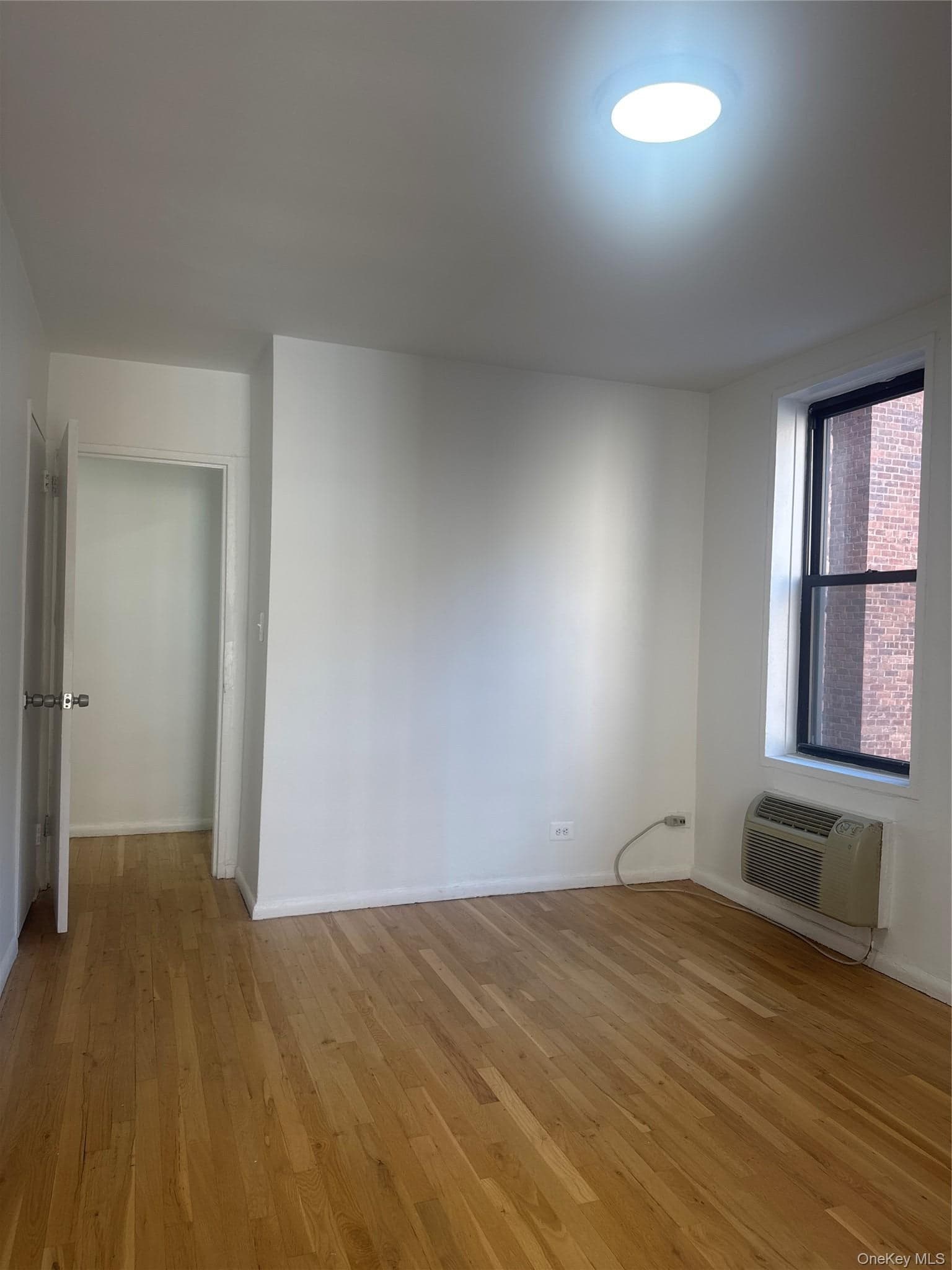 6550 Wetherole Street Unit: 2D thumbnail 25