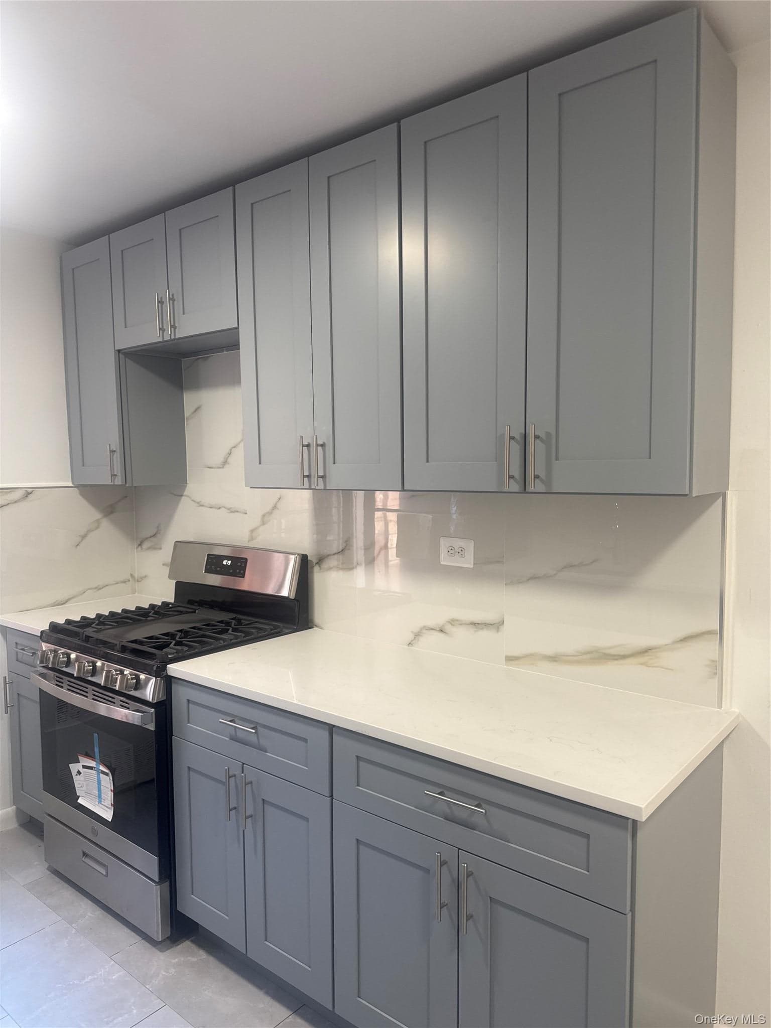 6550 Wetherole Street Unit: 2D thumbnail 30