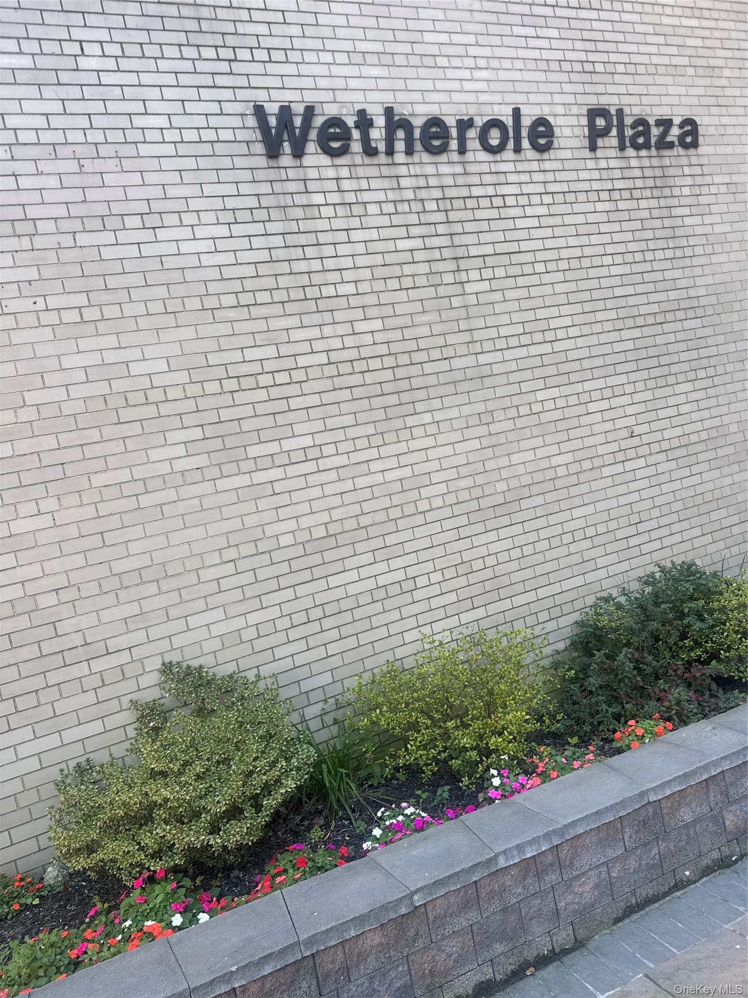6550 Wetherole Street Unit: 2D, Rego Park