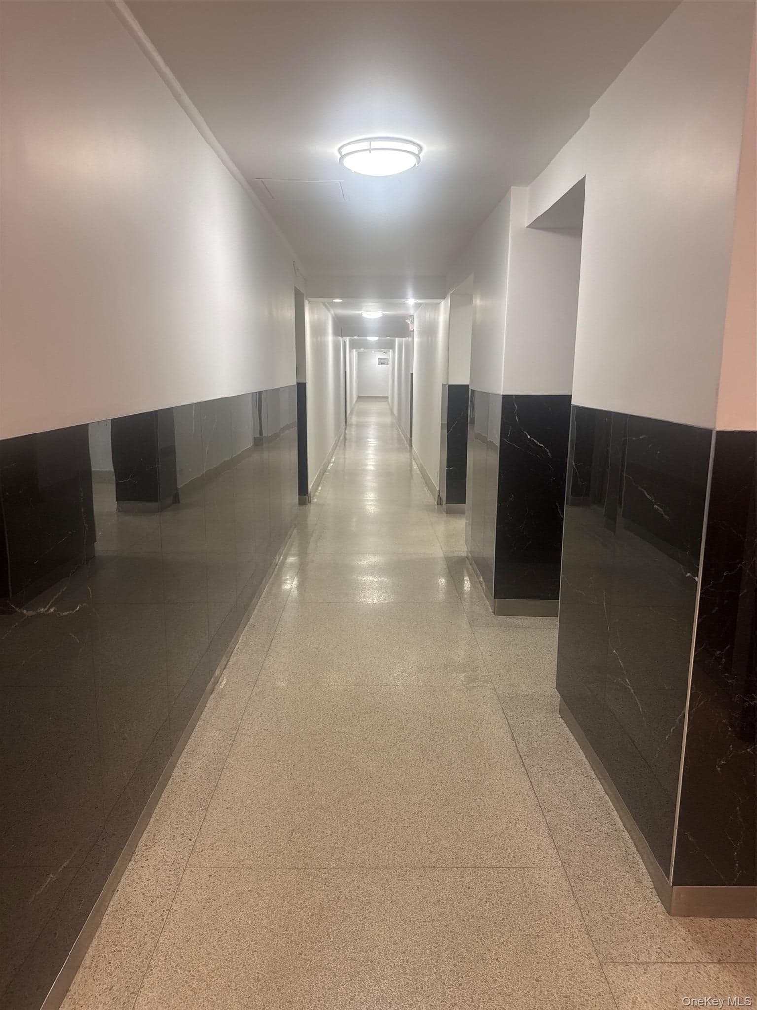 6550 Wetherole Street Unit: 2D thumbnail 7