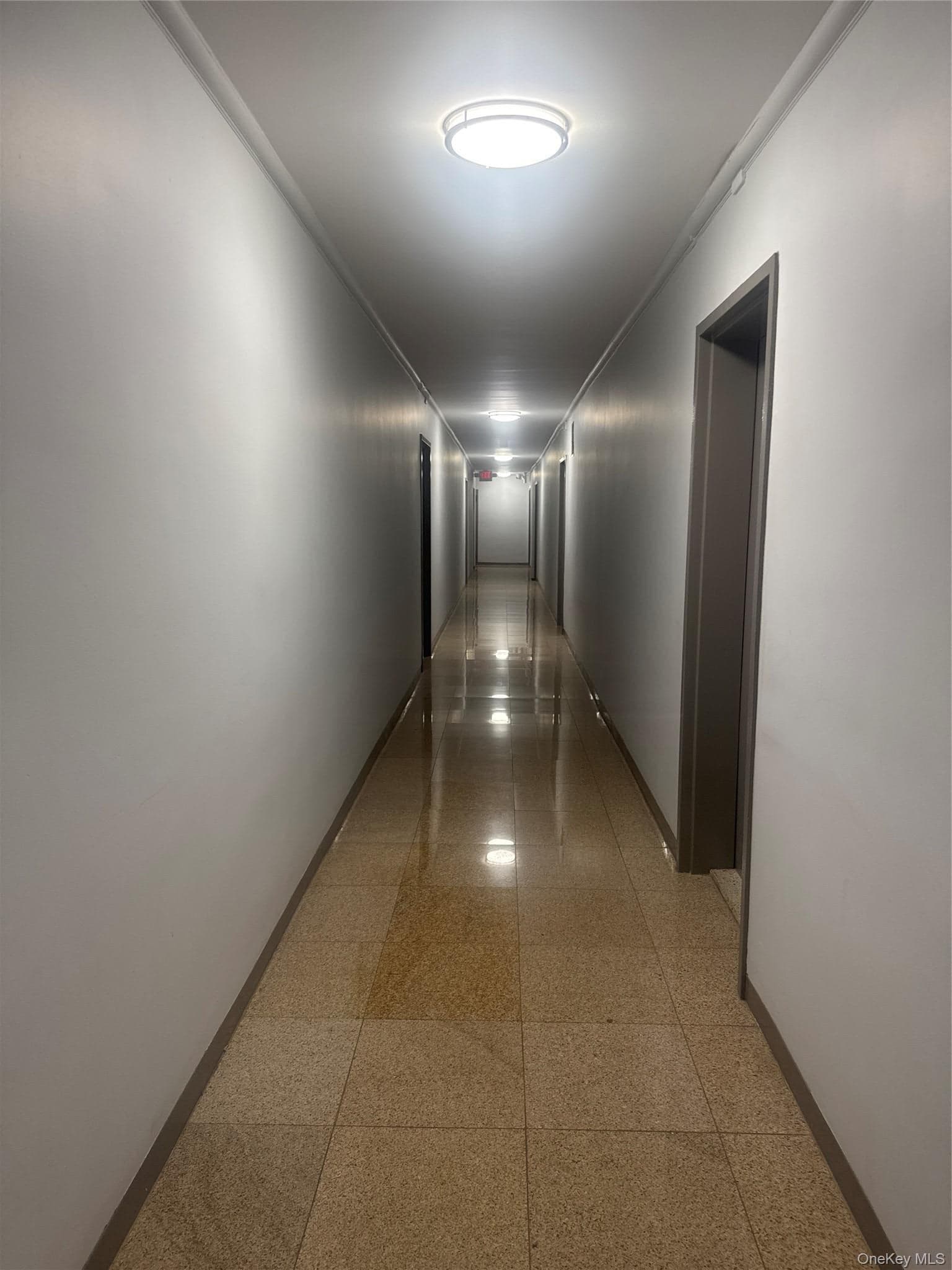 6550 Wetherole Street Unit: 2D thumbnail 14