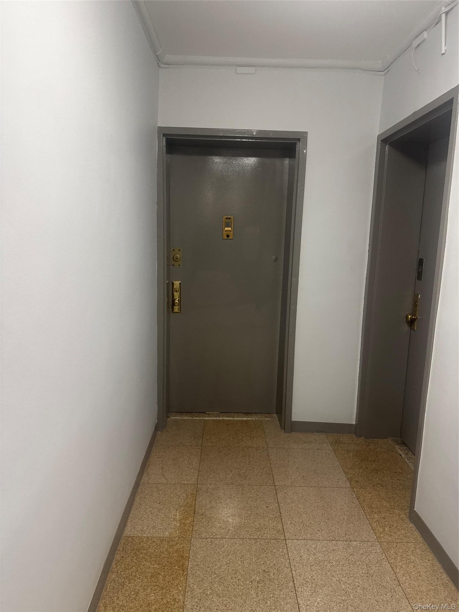 6550 Wetherole Street Unit: 2D thumbnail 15