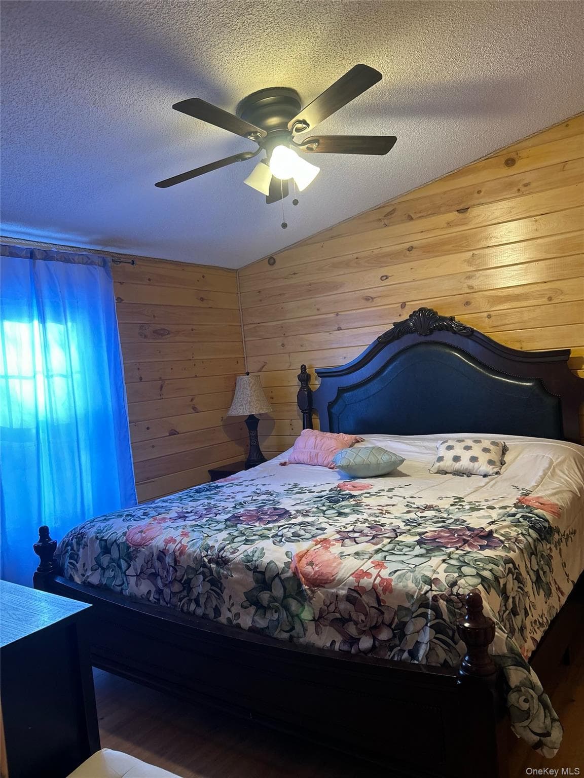 68 Oxford Circle thumbnail 15