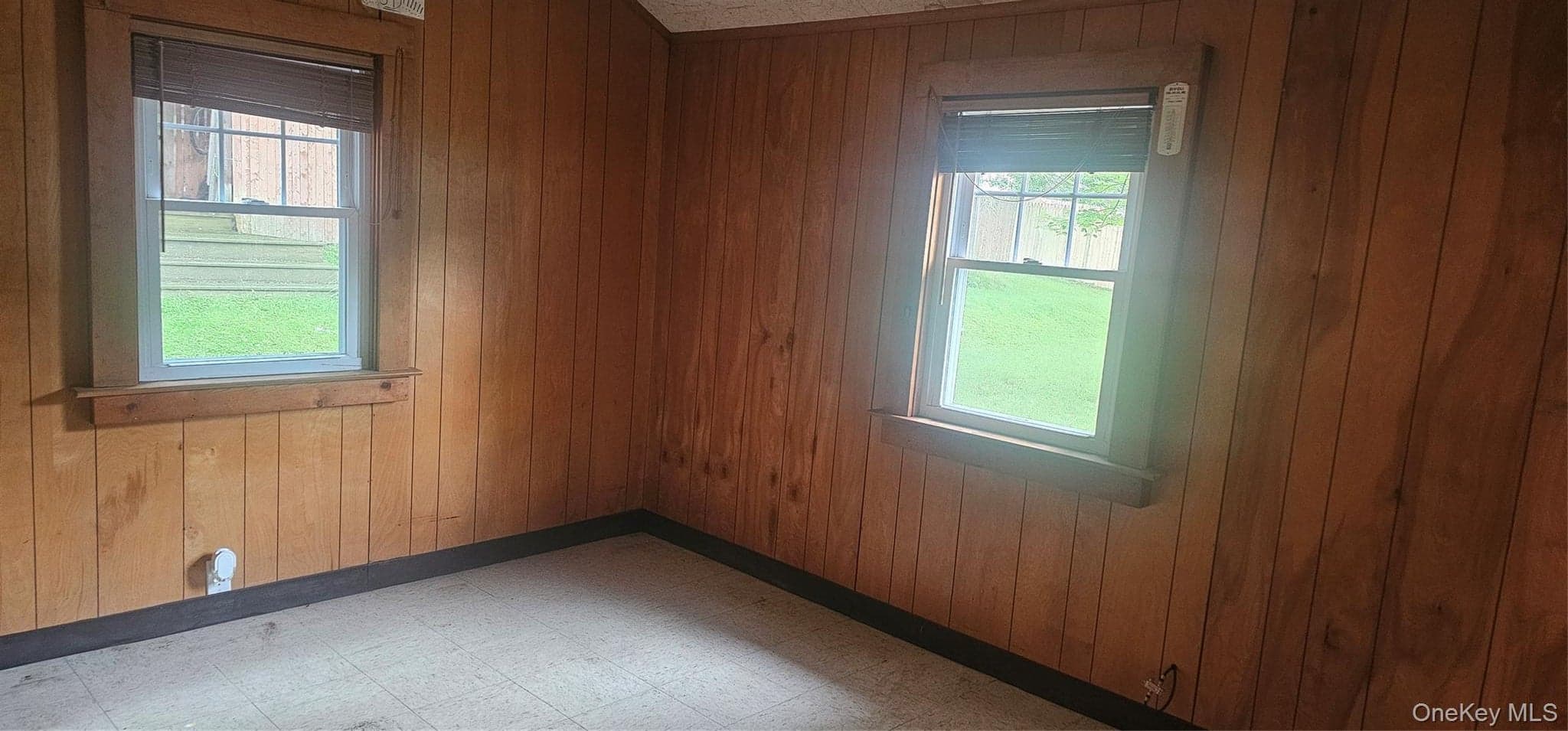 33 W Delaware Place thumbnail 9