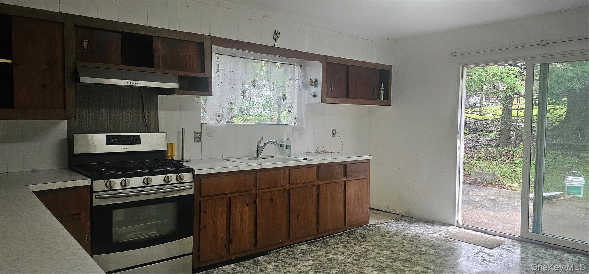 33 W Delaware Place thumbnail 19