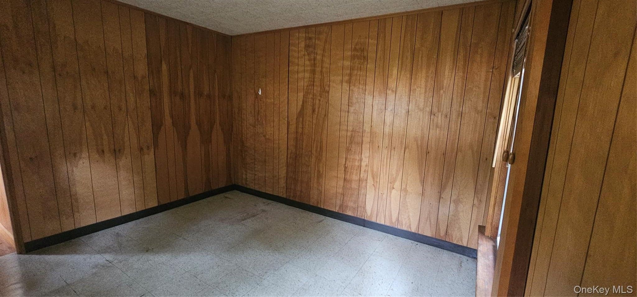 33 W Delaware Place thumbnail 13