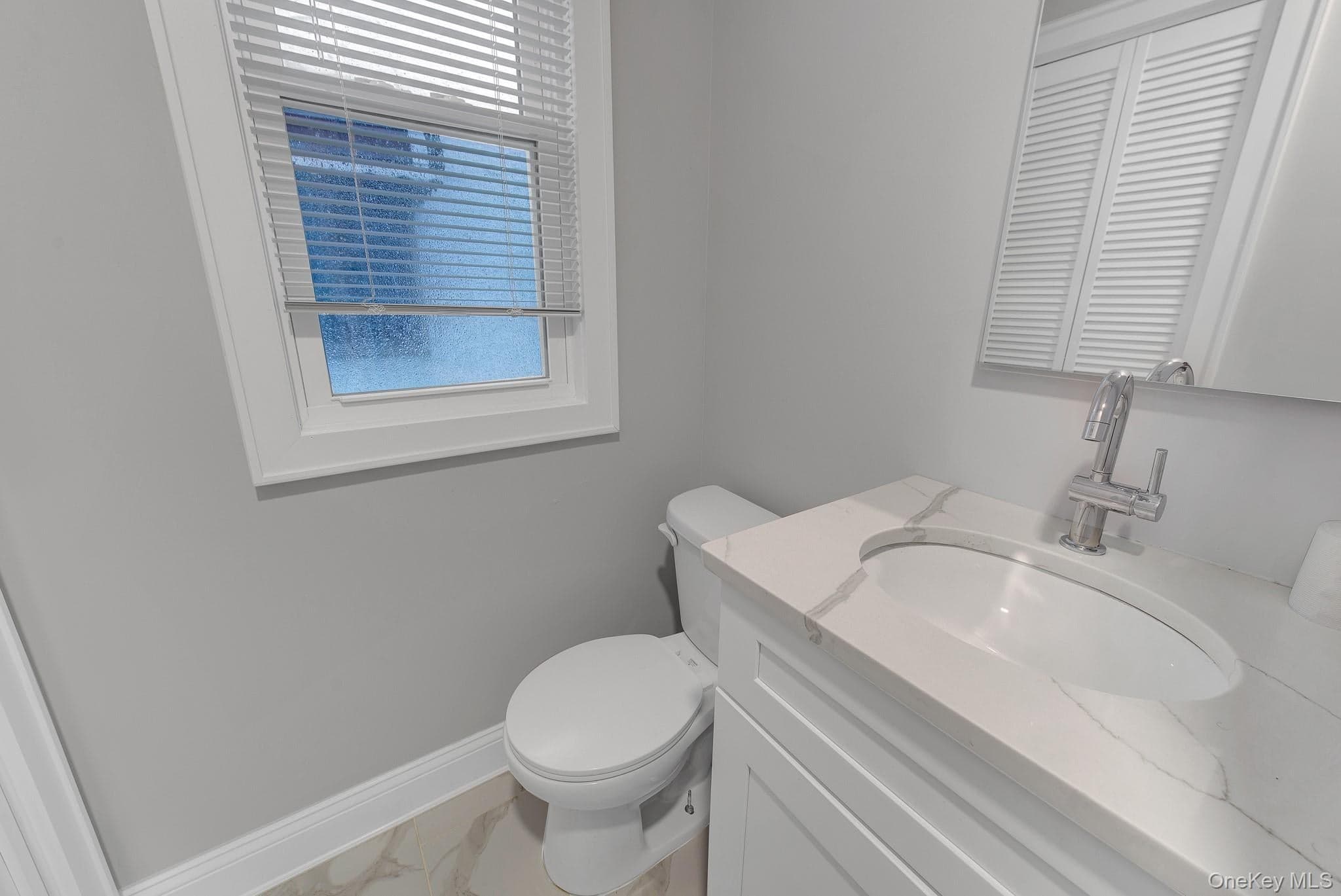 2152 E 35th Street thumbnail 19