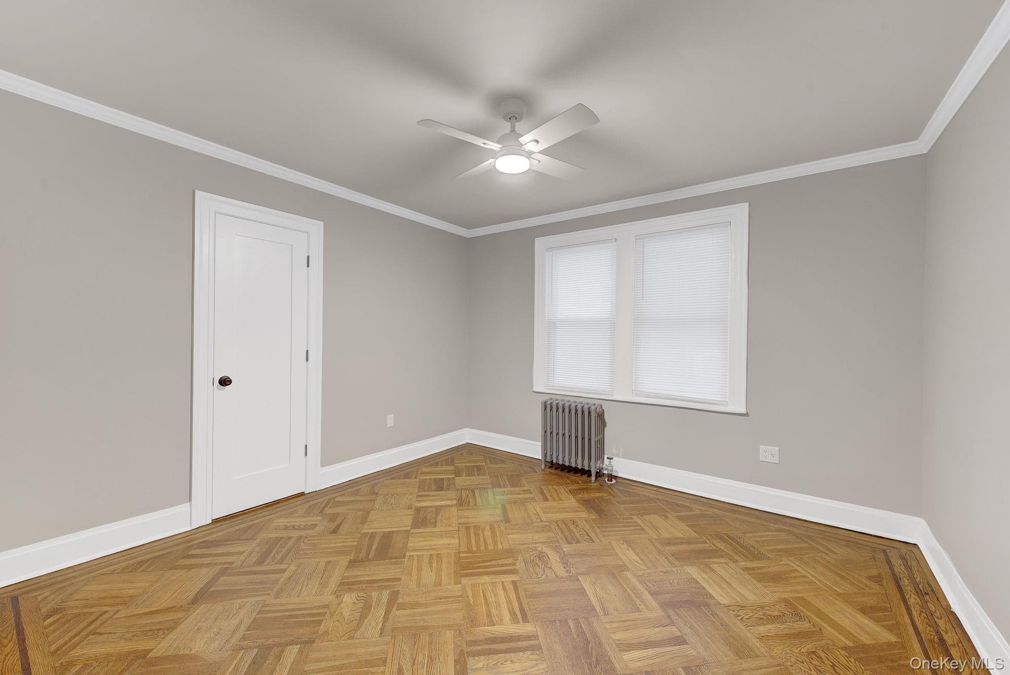 2152 E 35th Street thumbnail 20