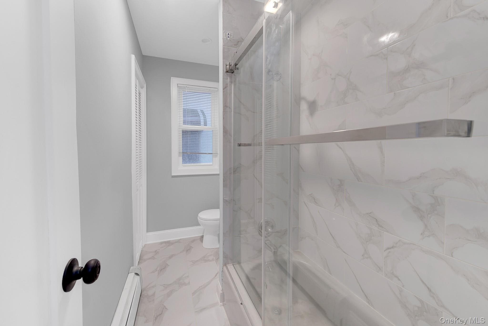 2152 E 35th Street thumbnail 18