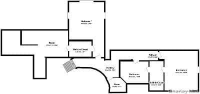 23 Inningwood Road thumbnail 50