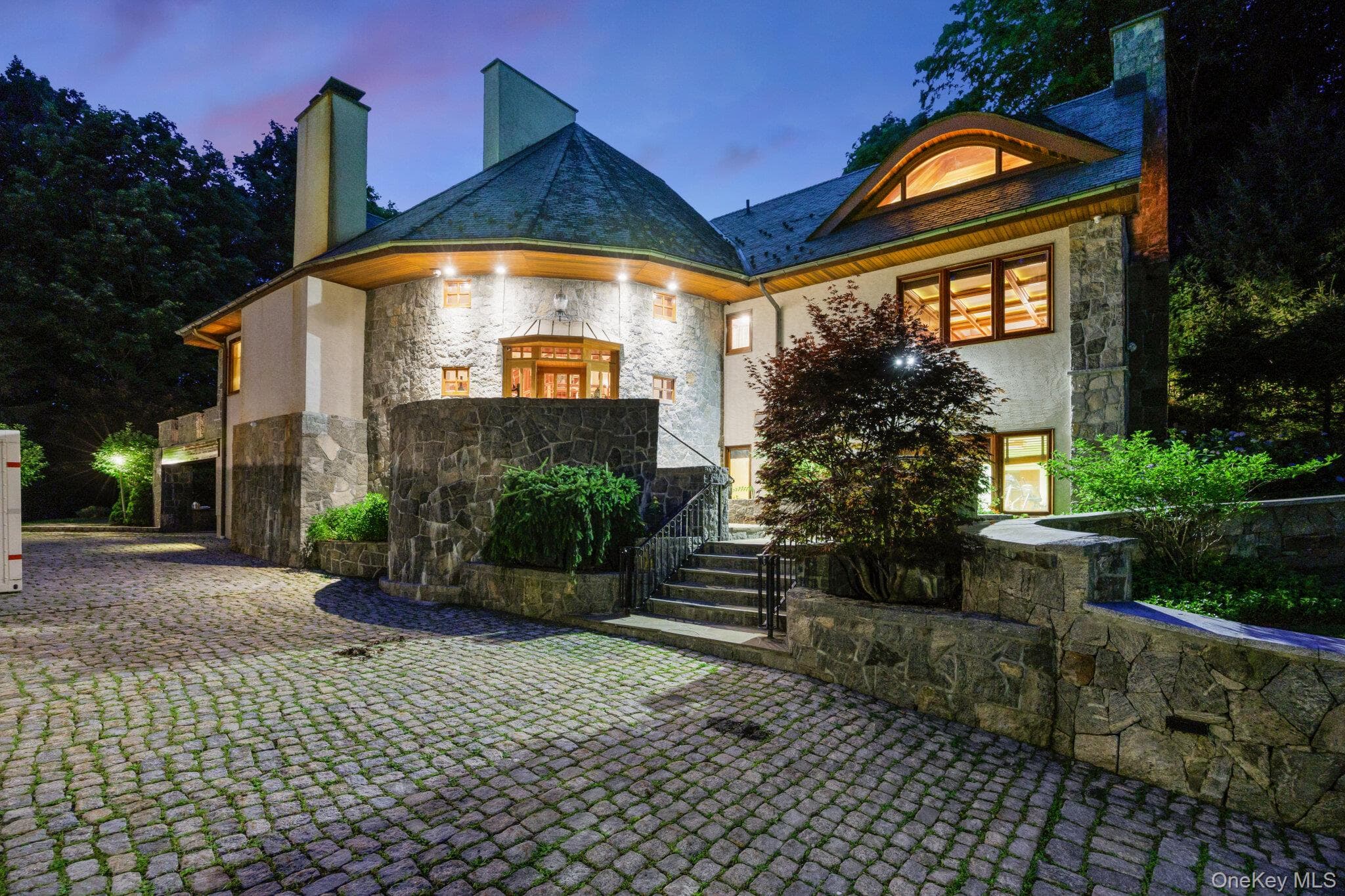 23 Inningwood Road thumbnail 43