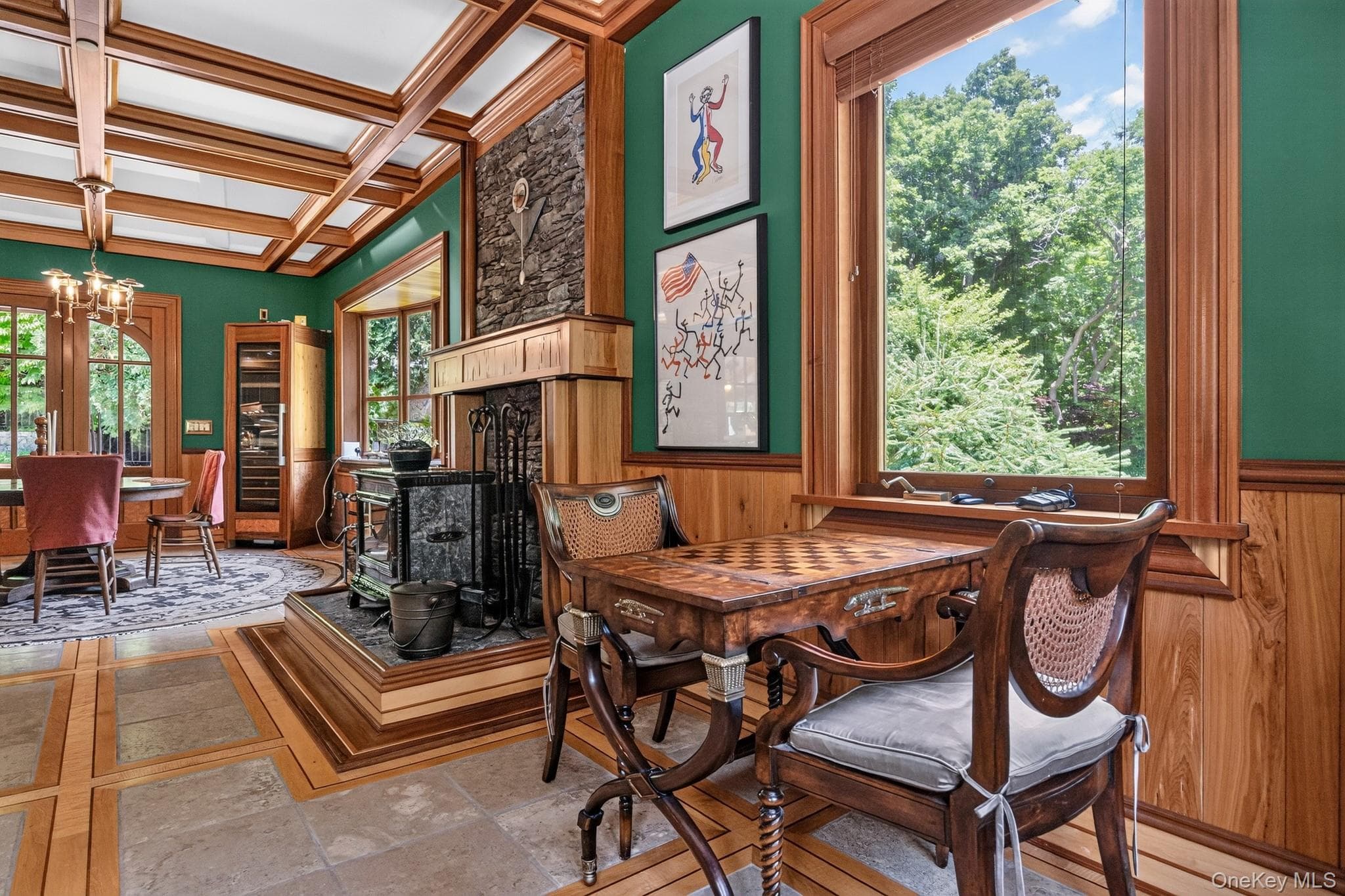 23 Inningwood Road thumbnail 21