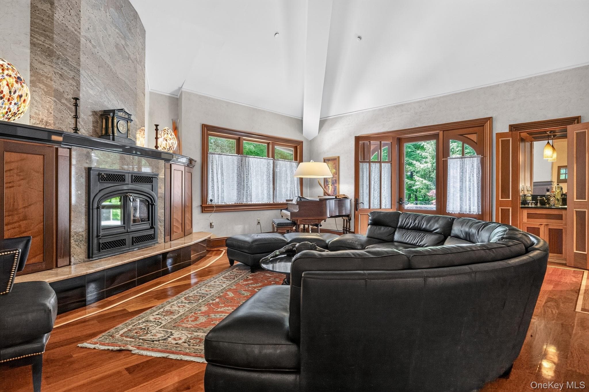 23 Inningwood Road thumbnail 14