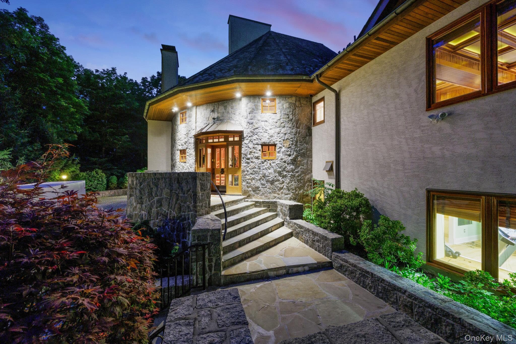 23 Inningwood Road thumbnail 42