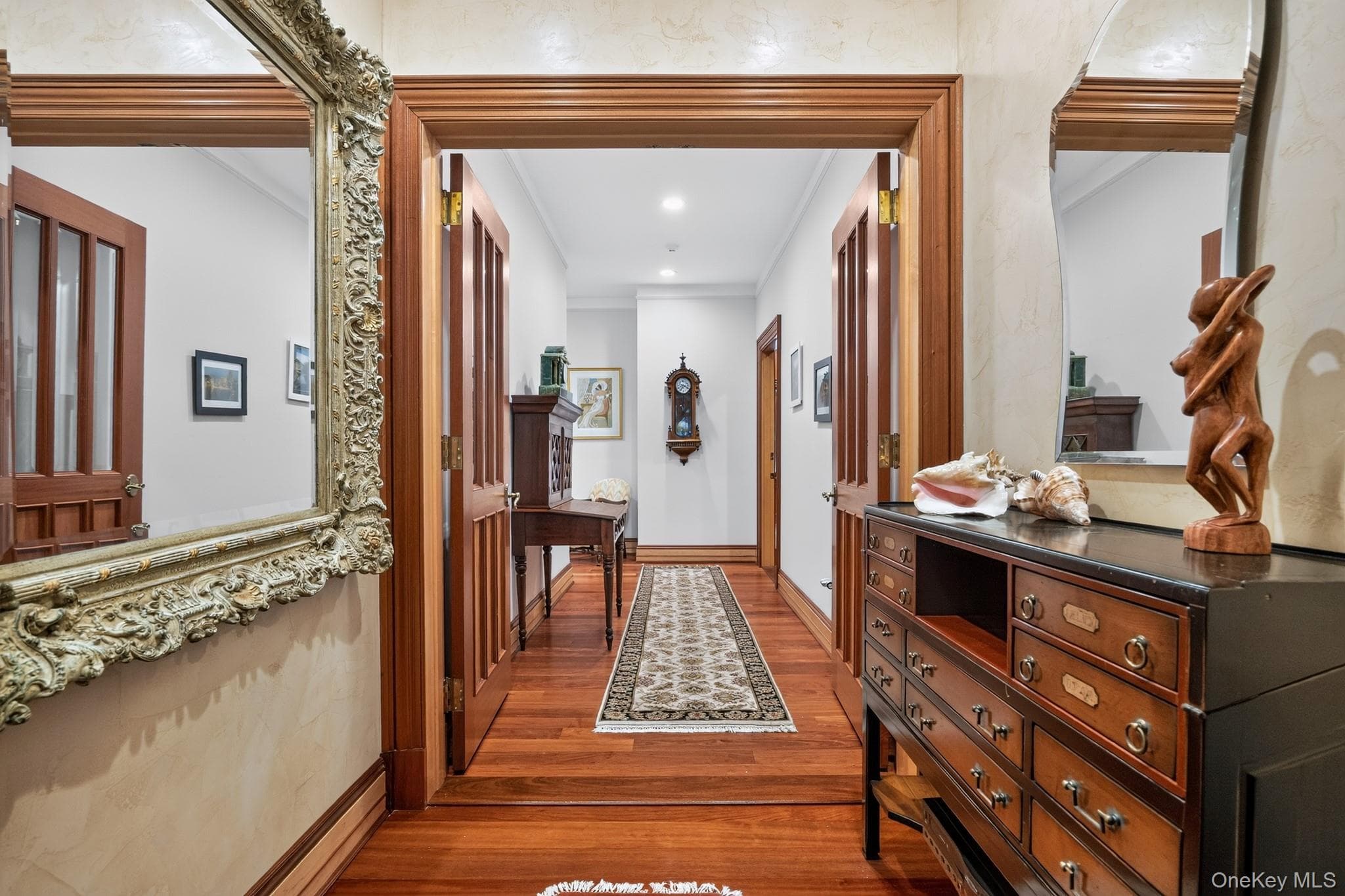 23 Inningwood Road thumbnail 39