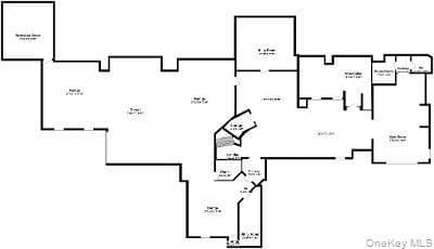 23 Inningwood Road thumbnail 48