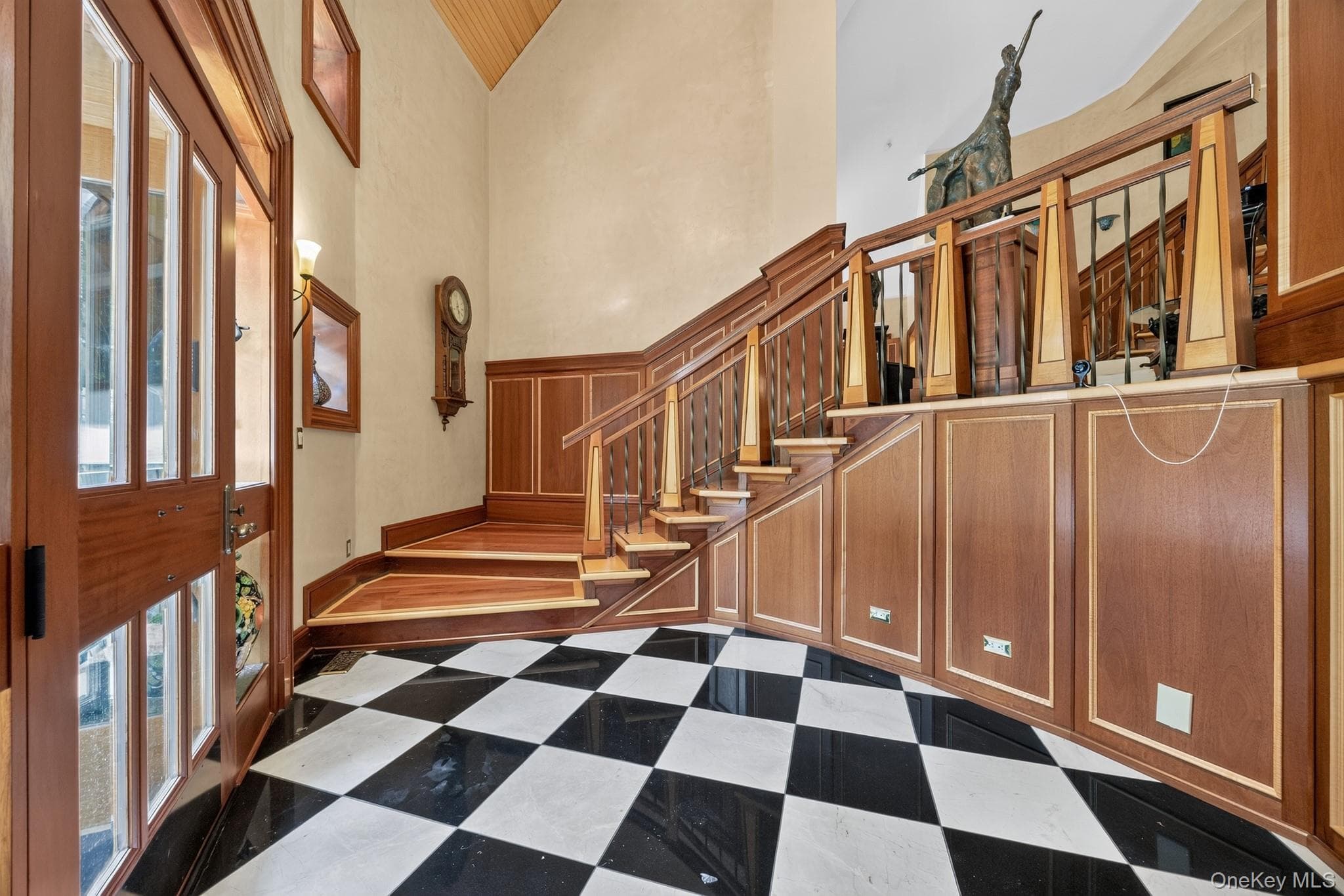 23 Inningwood Road thumbnail 9