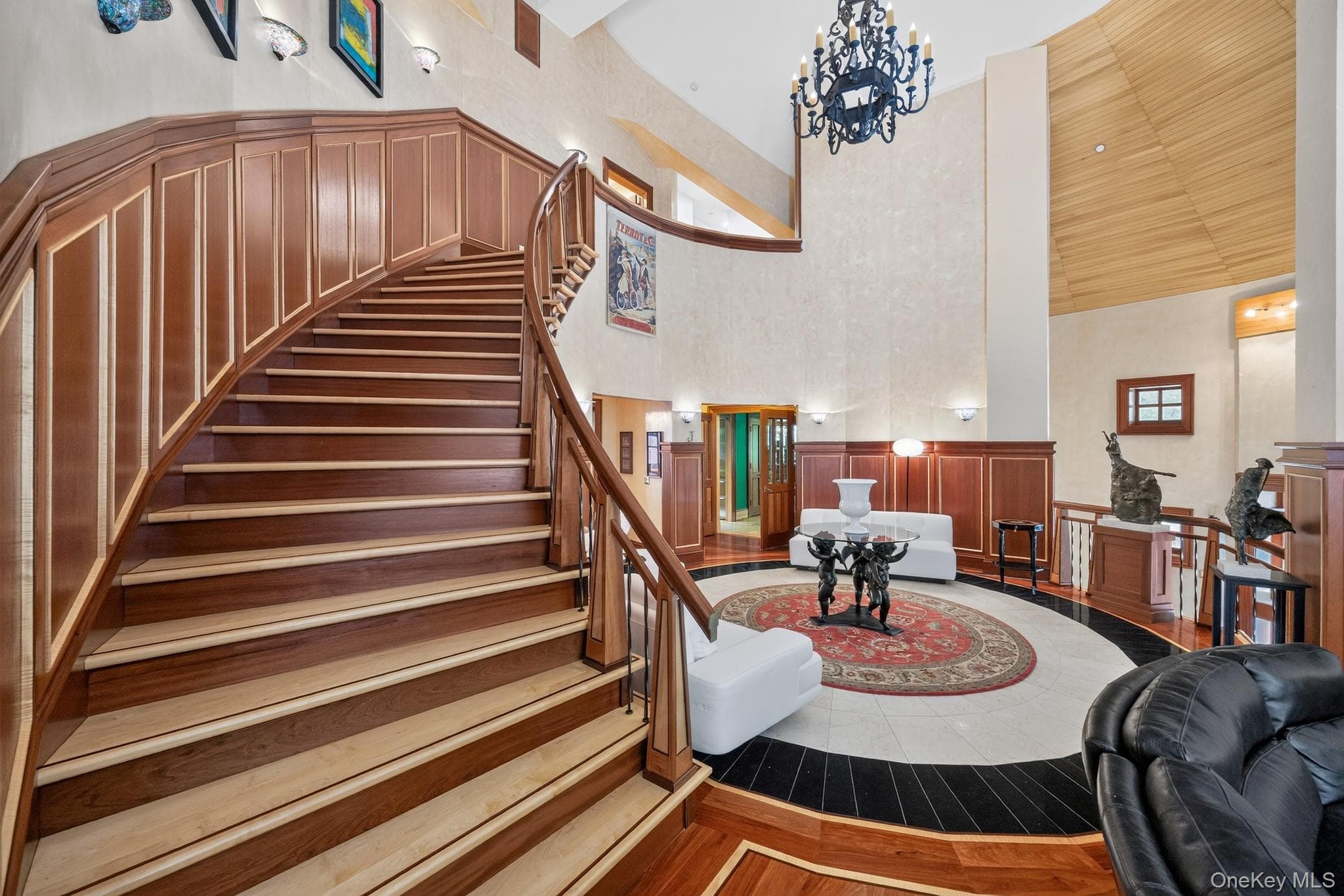 23 Inningwood Road thumbnail 11